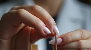 Between the Seams: The Hidden Craftsmanship of Bygone Eras