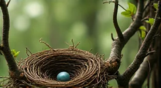 The Gilded Cage: How Perceived Value Shapes Collecting