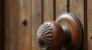 Ornamental Bastions: The Allure of Decorative Coin Purses